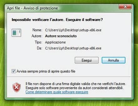 Setup.exe File Disc 的图像结果