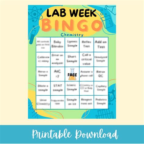 Image result for Lab Week Mystery Machine