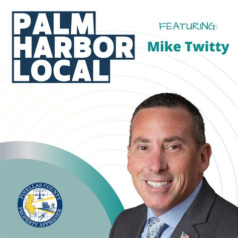 2022 | Pinellas County Property Appraiser