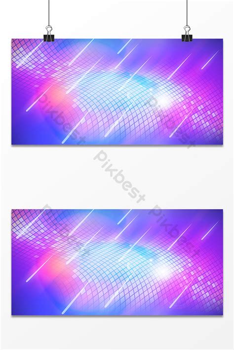 Technology Background for Portfolio 的图像结果