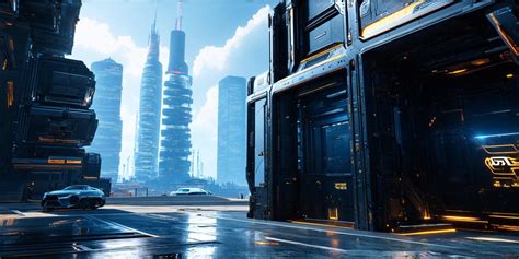 Image result for Unity 3D