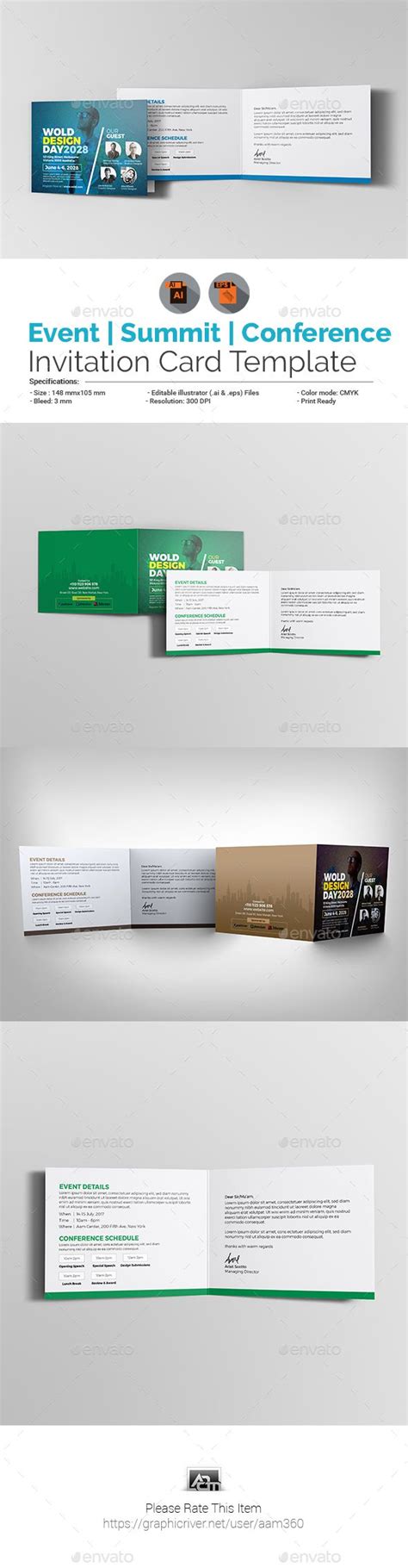 Invitation Card for Child Protection Conference 的图像结果