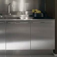 cucine acciaio inox su misura anta acciaio inox su misura negozio mybricoshop cucine acciaio inox su misura anta acciaio inox su misura negozio mybricoshop