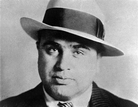 The Valentine's Day Massacre of 1929, linked to Al Capone, left 7 dead - The Washington Post