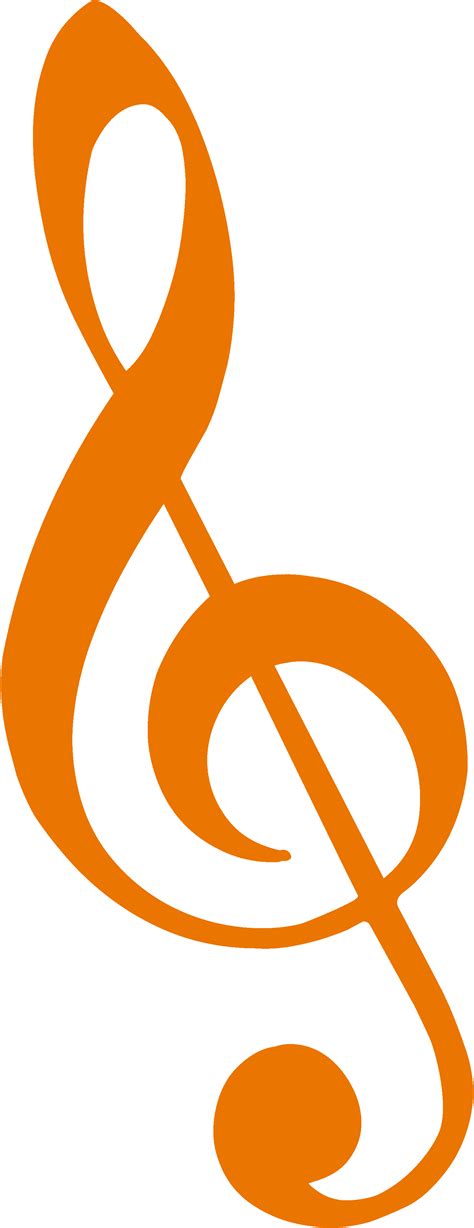 The Music Room | Children's Piano Classes & Lessons | San Francisco ...