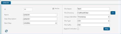 Image result for Step File Define