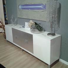 credenza moderna laccata pedretti a c soggiorno credenza moderna laccata bianco credenza moderna laccata pedretti a c soggiorno credenza moderna laccata bianco