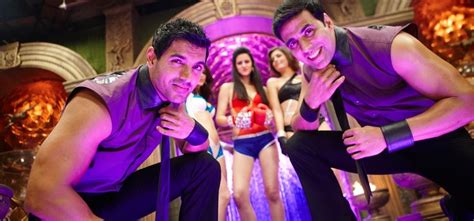 25 Perks Of Being A Man