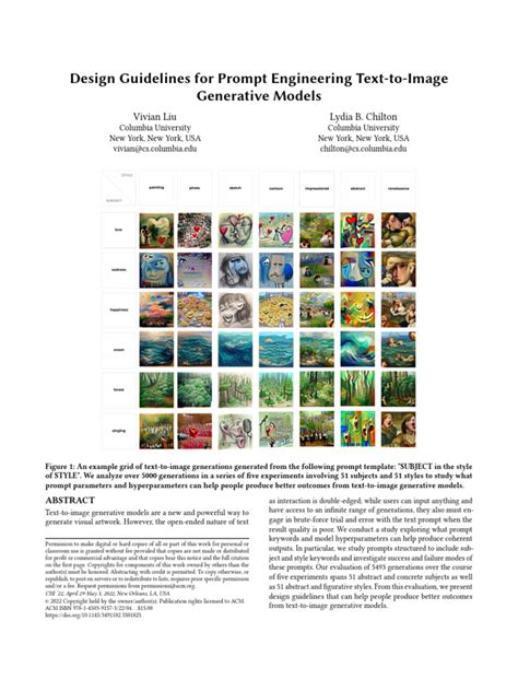 Image result for Prompt Engineering PDF