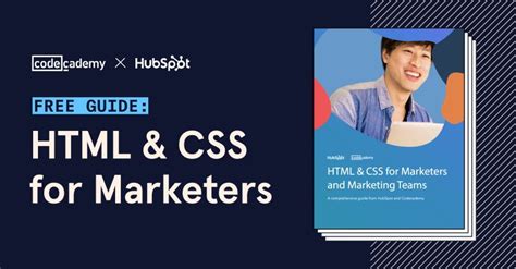 Image result for Codecademy HTML