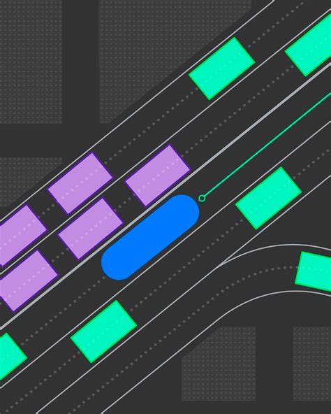 Image result for Waymo Screen