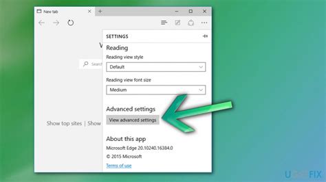 Edge Browser Autocomplete 的图像结果