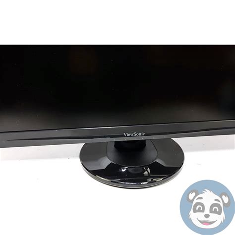 Image result for ViewSonic LED Monitor