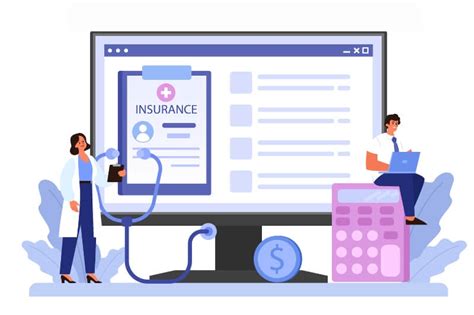 Supplement Insurance 的图像结果