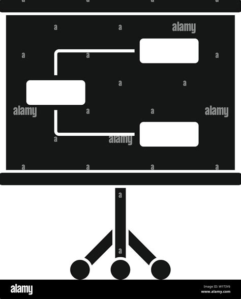 Sample Banner Image for Management 的图像结果