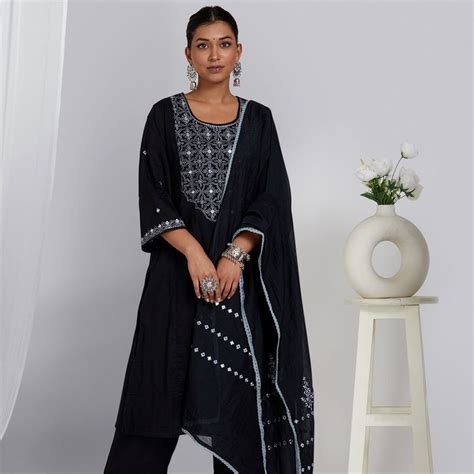 The Loom - Online Shopping For Women Clothing & Accessories