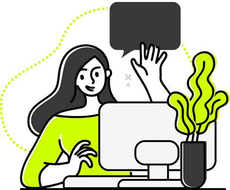 Сценарное мастерство: практический интенсив от школы «Индустрия»