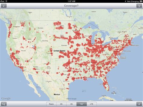 Verizon FiOS Coverage Map 的图像结果