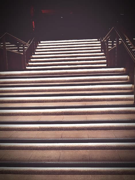 Image result for Step Close Step