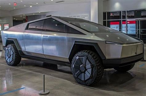 Image result for Most Expensive Tesla