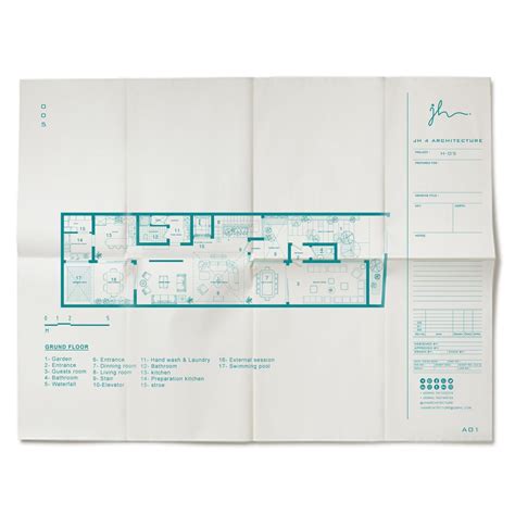 Office Building Floor Plan 的图像结果