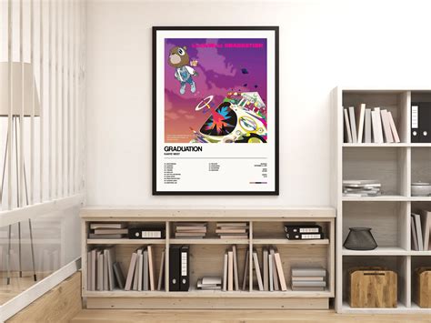 Graduation Album 的图像结果