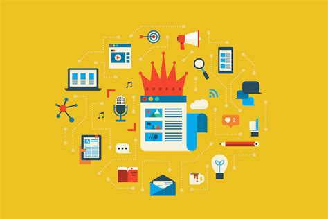 Marketing Brand Content Examples 的图像结果