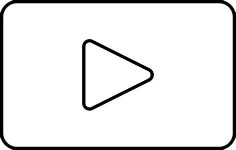 Image result for Play Button Video HTML