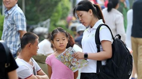 小学生入学年龄有调整？教育部发出新通知，预计9月1日实行