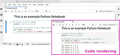 Image result for Python Notebook Editor