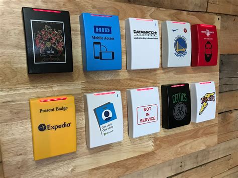 Image result for Code Reader Cover