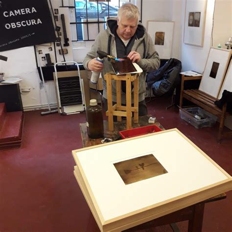 Image result for Heliography Process