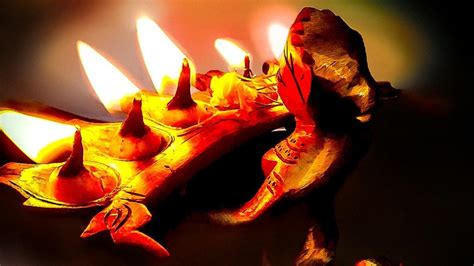 Magha Purnima 2023: Date, time, significance and puja vidhi - India Today