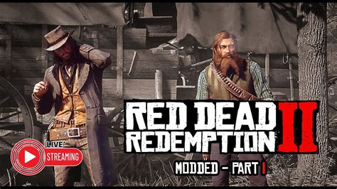 Image result for How to USB Mod Rdr2ps4