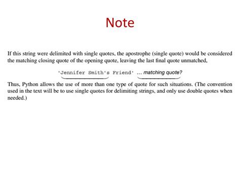 Image result for Python Programming Introduction PPT