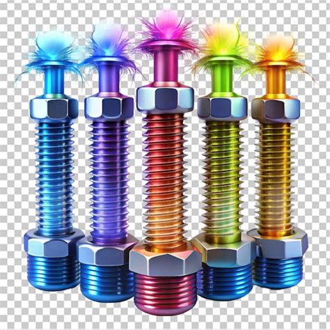 Electricity No Background 的图像结果