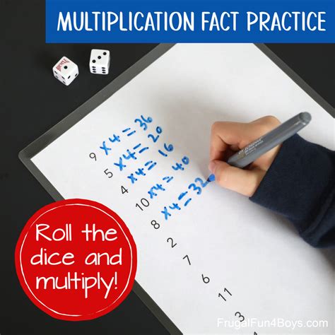 Image result for Math Facts Multiplication Games