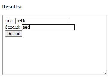 XML HTTP Request JavaScript State 的图像结果
