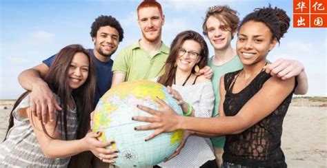 关于出国劳务/留学，给年轻人的一些出国建议 - 知乎
