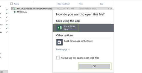 Image result for Recover Excel File from Recycle Bin