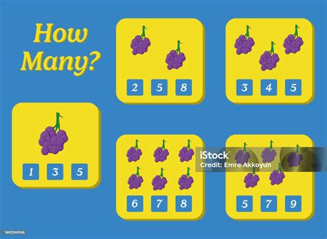 Image result for Math Grape