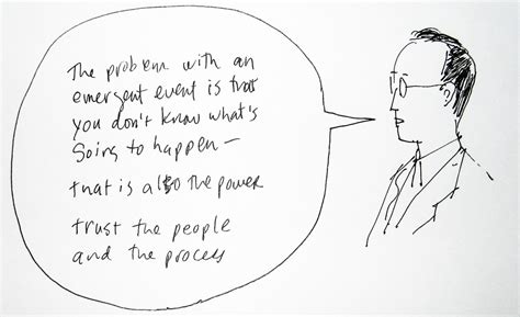 Image result for JavaScript Tutorial Dave Gray