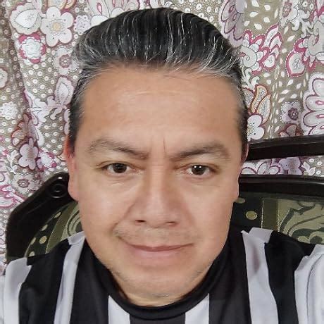 Amazon.in: Buy Crucial MX500 1TB SATA 6.35 cm (2.5-inch) 7mm Internal ...