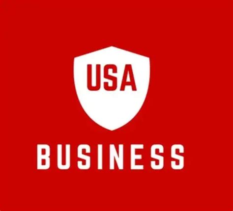 Merchant category code list | 🆄🆂🅰 🅱🆄🆂🅸🅽🅴🆂🆂 International Export E ...