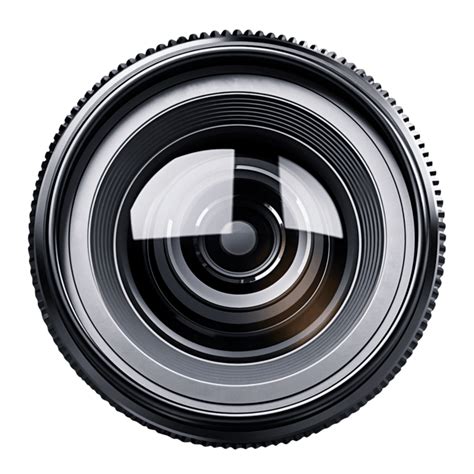 Camera Lens PNG 的图像结果
