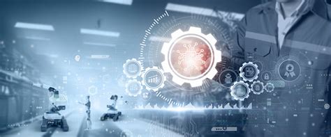 Technology Industry 的图像结果