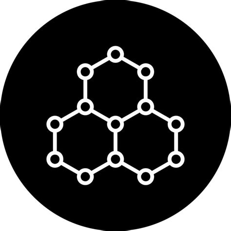 Image result for Hexagonal Structure Animals