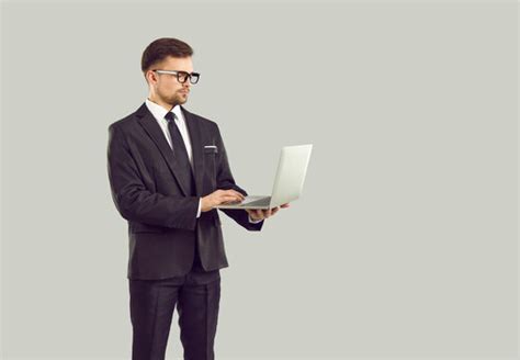 Computer Man Live 的图像结果