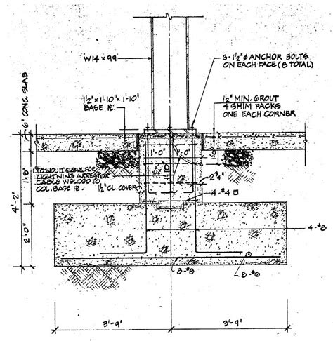 Image result for AutoCAD Section Tutorial
