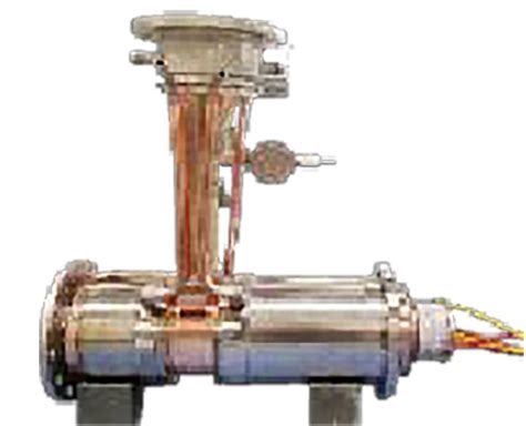 Linear Accelerator Therapy 的图像结果